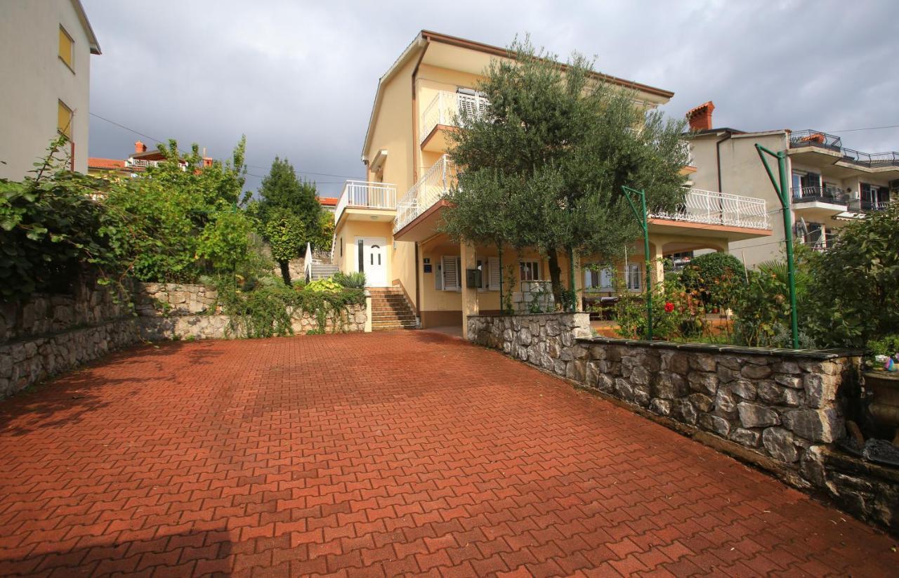 Rosa Rijeka